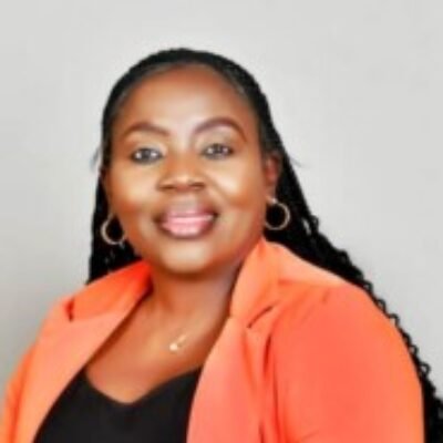 Profile picture of Vicky