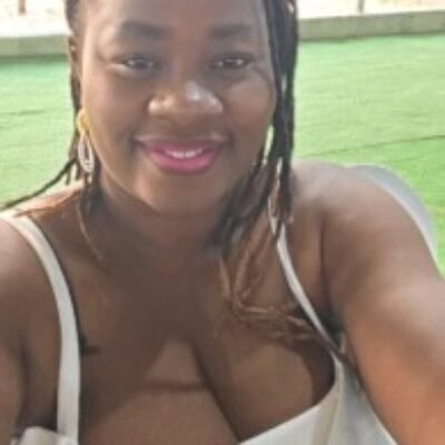 Profile picture of Rita rose