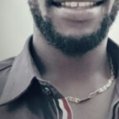 Profile picture of Showbella