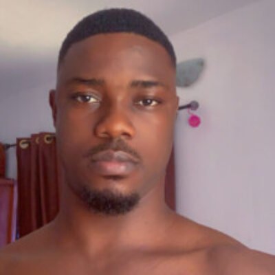 Profile picture of Snitram