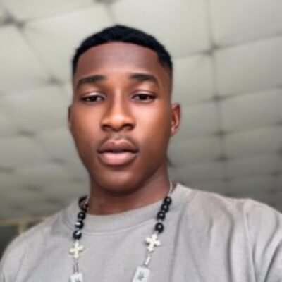 Profile picture of Collins