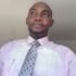 Profile picture of SUKURALILAHI AKANDE JIMOH