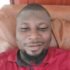 Profile picture of Abdulazeez Matthew okoduwa