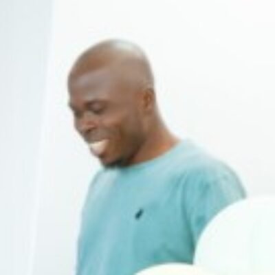 Profile picture of Paul