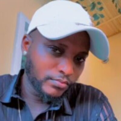 Profile picture of Drey