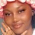Profile picture of Kaikumoh Grace