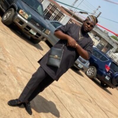 Profile picture of Otunba