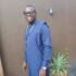 Profile picture of Shining Talented