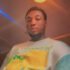 Profile picture of Olobaray