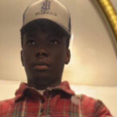 Profile picture of Gabby