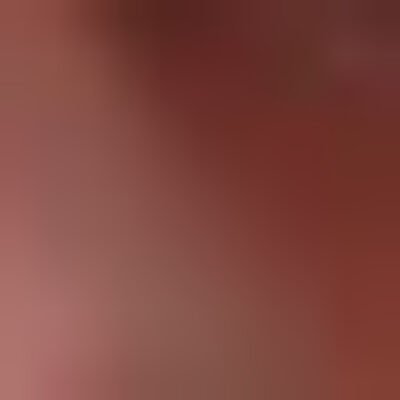 Profile picture of Mcoded