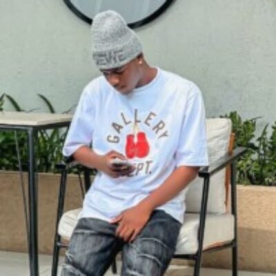 Profile picture of Osaro