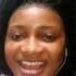 Profile picture of Rebecca Samuel ibin