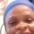 Profile picture of Oyenekan oluwabusayomi