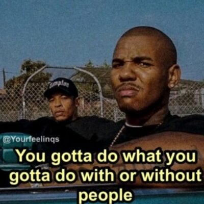 Profile picture of Ben