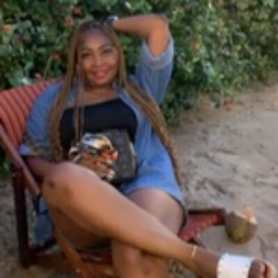 Profile picture of Ella