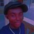 Profile picture of Joshua Daniel