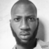 Profile picture of Ikechukwu