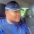 Profile picture of Ajibola