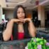 Profile picture of Nneoma