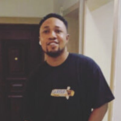 Profile picture of WestCart