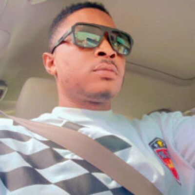 Profile picture of Kehinde