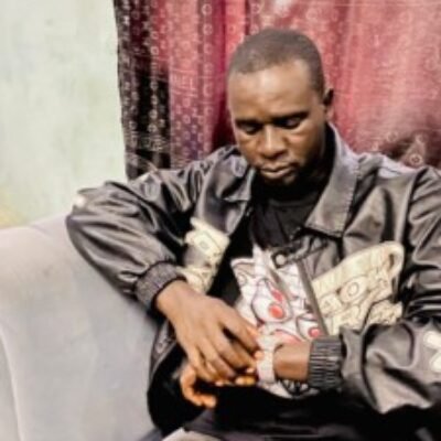 Profile picture of Sircops