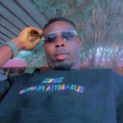 Profile picture of Olanrewaju
