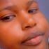 Profile picture of Amina ahmed