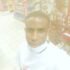 Profile picture of Ejime1
