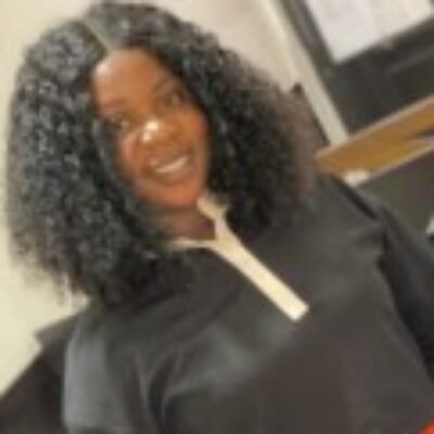 Profile picture of Sherifat temitope