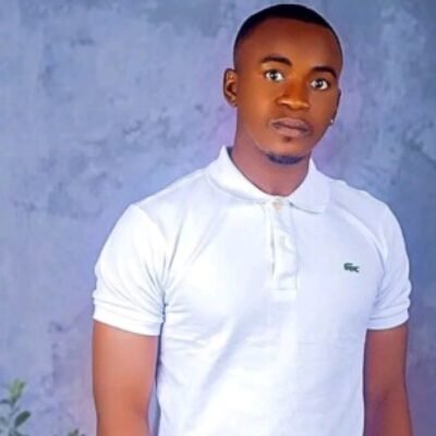 Profile picture of Yussuf