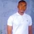 Profile picture of Yussuf