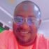 Profile picture of Malba Shaibu Mohammed