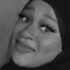 Profile picture of Fatimah