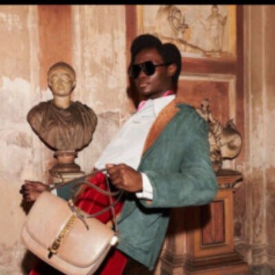 Profile picture of Seun Ope