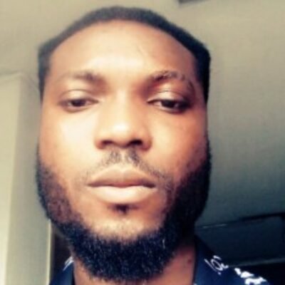 Profile picture of GP