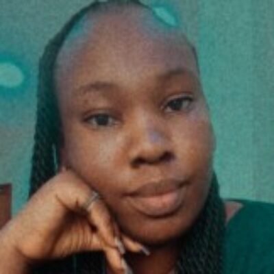 Profile picture of Amobi amaka