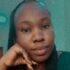 Profile picture of Amobi amaka
