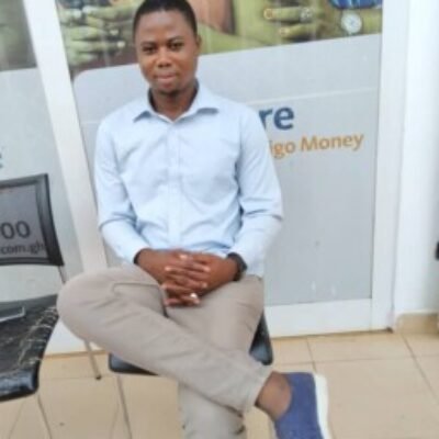 Profile picture of A .Razak Somed