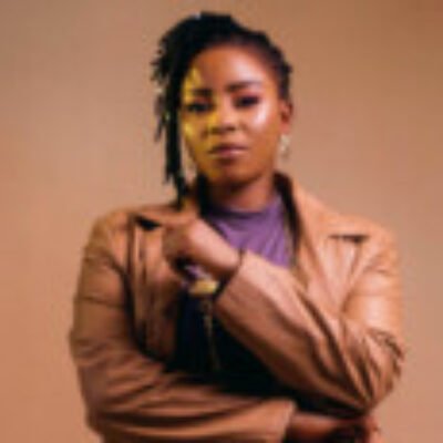 Profile picture of Tonia