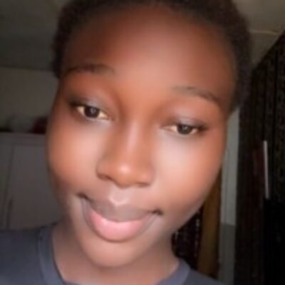 Profile picture of Faithy