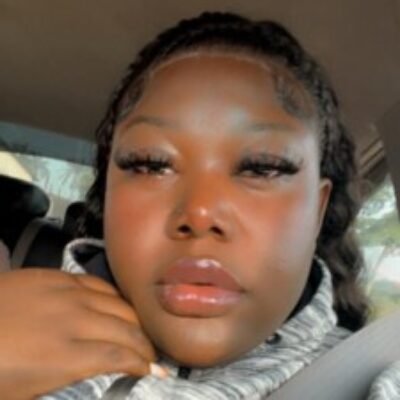 Profile picture of Caroline