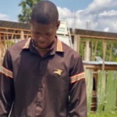 Profile picture of Victor