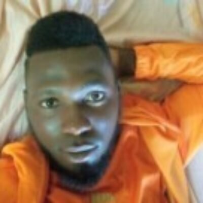 Profile picture of Nazzar