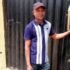 Profile picture of Oyamenda George