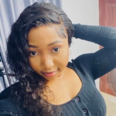 Profile picture of Temmy