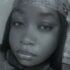 Profile picture of Princess ella
