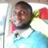 Profile picture of Olagundoye Owoyemi Charles