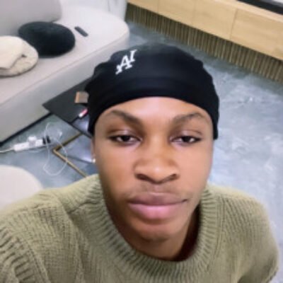 Profile picture of Daniel